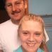 Profile Picture of Josh Rayburn (@josh.rayburn.716) on Facebook