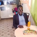 Profile Picture of Paul Suche (@paul.suche.54) on Facebook