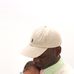 Profile Picture of Randolph Harrell (@randolph.harrell.5) on Facebook