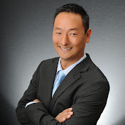 Profile Picture of Jeff Liao (@LuminaryGroupRE) on Youtube