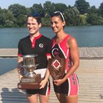 Profile Picture of Jon Liebherr (@jl_rowing) on Instagram