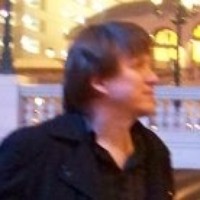 Profile Picture of Jeff Mallett (@jeff-mallett) on Quora