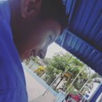 Profile Picture of Nelson Rene Moncada (@nelsonrenem) on Instagram