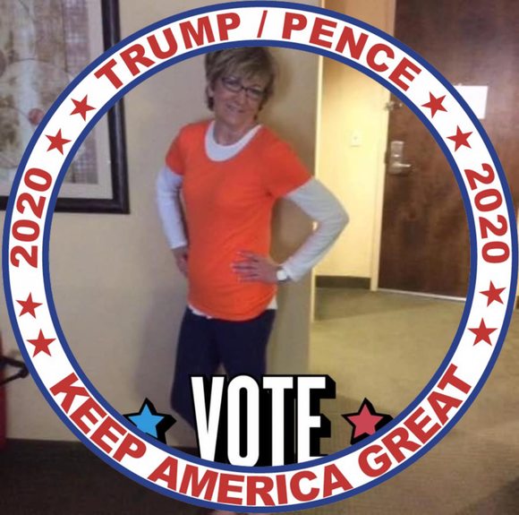 Profile Picture of Roberta Anderson (@pjasmom3) on Poshmark