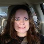 Profile Picture of Maria Mangiore Kohrs (@mariakohrs) on Instagram