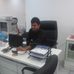 Profile Picture of Navid Hussain (@navid.hussain.3) on Facebook