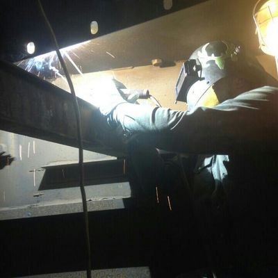 Profile Picture of Kyle Whitmore (@kwhitmore9687) on Twitter