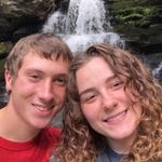 Profile Picture of Andrew Coddington (@andrewcoddington23) on Instagram
