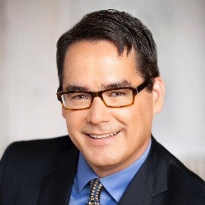 Profile Picture of Brian Lucas (@MNBrian) on Twitter