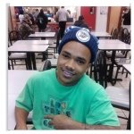 Profile Picture of Darren Redd (@lill_truly_blessed_redd) on Instagram