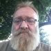 Profile Picture of Darrell Arnold (@darrell.arnold.7359) on Facebook