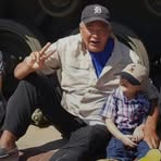 Profile Picture of Terrel Harris (@terrel.harris.794202) on Facebook