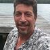 Profile Picture of Christopher Tracey (@christopher.tracey.313) on Facebook