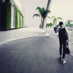 Profile Picture of J T (@jonathanrtorres) on Instagram