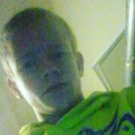 Profile Picture of joseph teachout (@techout_josph) on Instagram