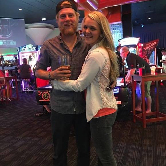 Profile Picture of Dylan Laidlaw (@laidlaw66) on Poshmark