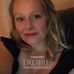 Profile Picture of Stacey Hopper (Stacey Hopper) (@stacey.falk.37) on Facebook