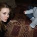 Profile Picture of eva goulder (@Evalingoulder) on Pinterest