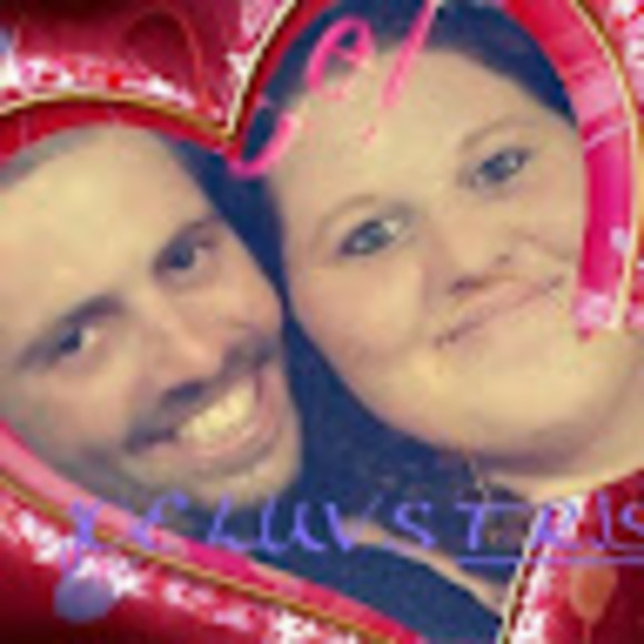 Profile Picture of Trish Moore (@trishmoore779) on Poshmark