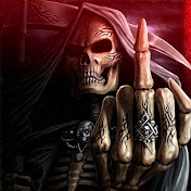 Profile Picture of Robin Lallmann (@robinlallmann4681) on Youtube