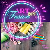 Profile Picture of Art Fusion W/ Nageen  (@NageenAsghar) on Youtube