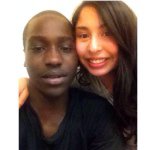 Profile Picture of Thesimon (@jimmysimon09) on Instagram