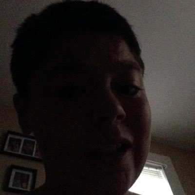 Profile Picture of Austin Adamson (@stormydude112) on Twitter