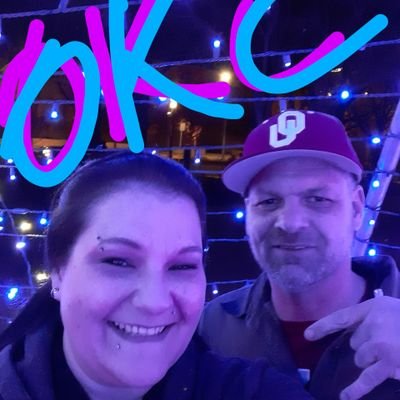 Profile Picture of Robert Jager (@RobertJager9) on Twitter