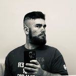 Profile Picture of Jonathan (@jonathan_777_mccombs) on Instagram