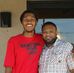 Profile Picture of Marcus Mcdougal (@marcus.mcdougal) on Facebook