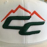 Profile Picture of Cascade Crush Boys (@JayJustdoit247) on Twitter