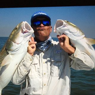 Profile Picture of Collin Stoops (@collin.stoops) on Facebook