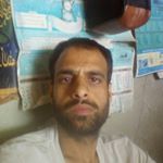 Profile Picture of aijazshah (@aijaz1934) on Instagram