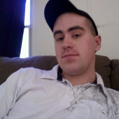 Profile Picture of Robert Mitchum (@rmitchum865) on Twitter