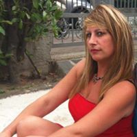 Profile Picture of Terry Foresta (@terryf74) on Pinterest