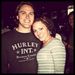 Profile Picture of Brianne Maloney (@brizzle91) on Pinterest