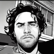 Profile Picture of Jeff Goodrich (@jeffgoodrich2545) on Youtube