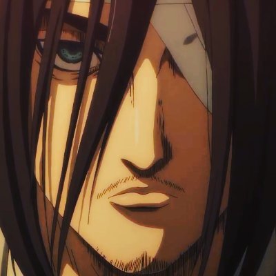 Profile Picture of Andrew Ambriz (@AndrewAmbriz9) on Twitter