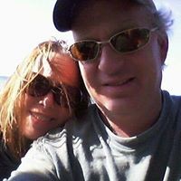 Profile Picture of Greg Shaffer (@greg-shaffer-11) on Quora