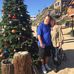 Profile Picture of Steve Baisden (@steve.baisden) on Facebook
