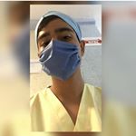 Profile Picture of Jonathan Solís (@jonathan._.solis) on Instagram
