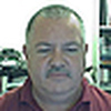 Profile Picture of Colin Davey (@Colin Davey (Down Under)) on Flickr