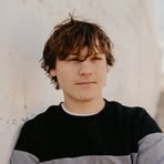 Profile Picture of Andrew Pahl (@Andrew-Pahl) on Facebook