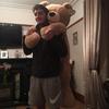 Profile Picture of Conall Ruddick (@@conallruddick) on Tiktok