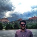 Profile Picture of Adam Gilman (@adamgilman) on Instagram