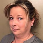 Profile Picture of Marsha Conley-Lockhart (@conleylockhart) on Instagram
