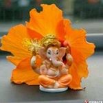 Profile Picture of Ashwin Deshmukh (@ashwinkdeshmukh) on Instagram