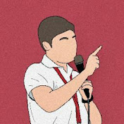 Profile Picture of Kenan Clark Gawaran (KC) (@kenangawaran) on Youtube