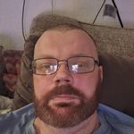 Profile Picture of Mike Steffen Mahlow (@mikemahlow) on Instagram