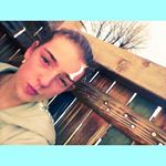 Profile Picture of Lara.Wintermeyer (@lara.wintermeyer) on Instagram